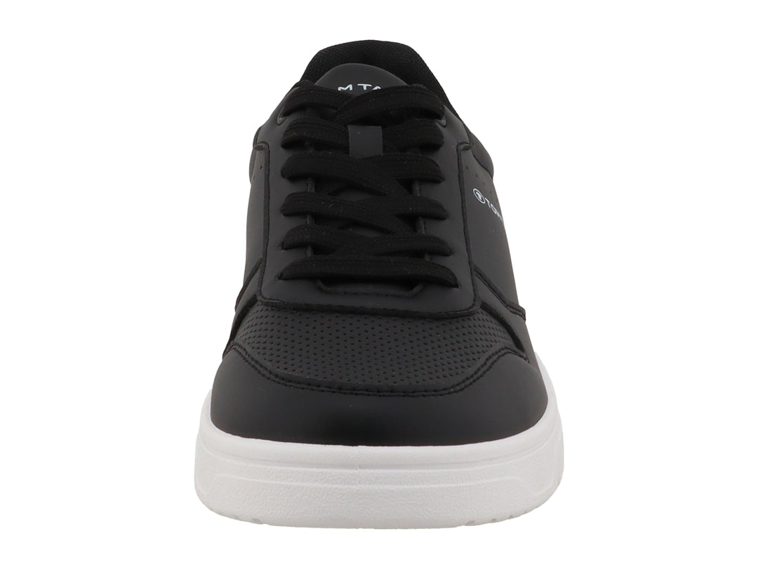 TT MEN SHOES