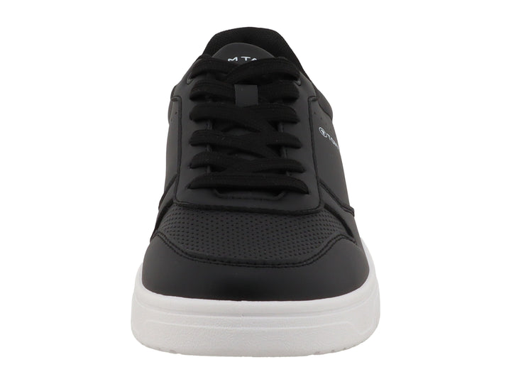 TT MEN SHOES