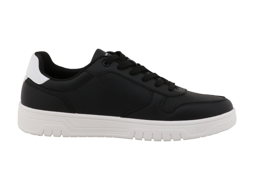 TT MEN SHOES