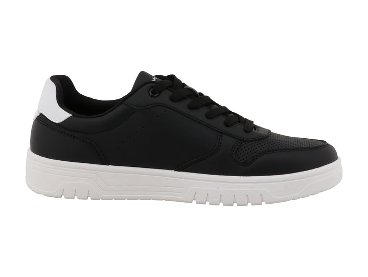 TT MEN SHOES
