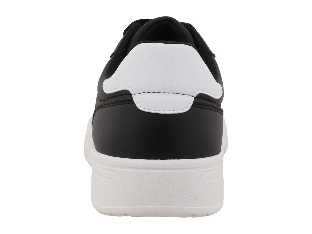 TT MEN SHOES