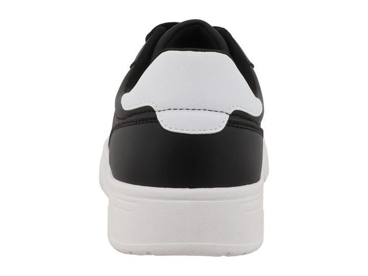 TT MEN SHOES