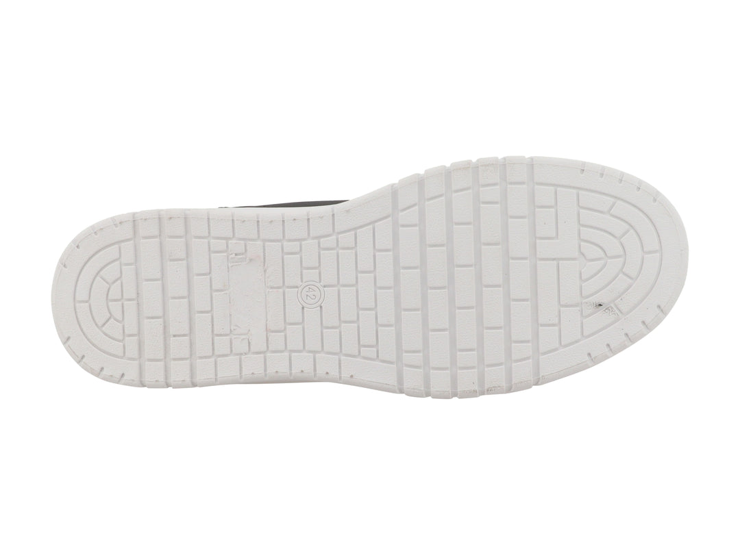 TT MEN SHOES