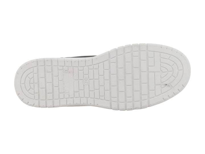 TT MEN SHOES