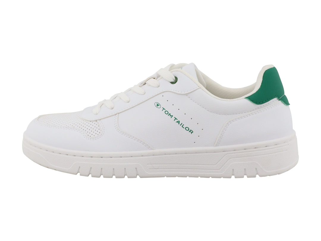 TT MEN SHOES
