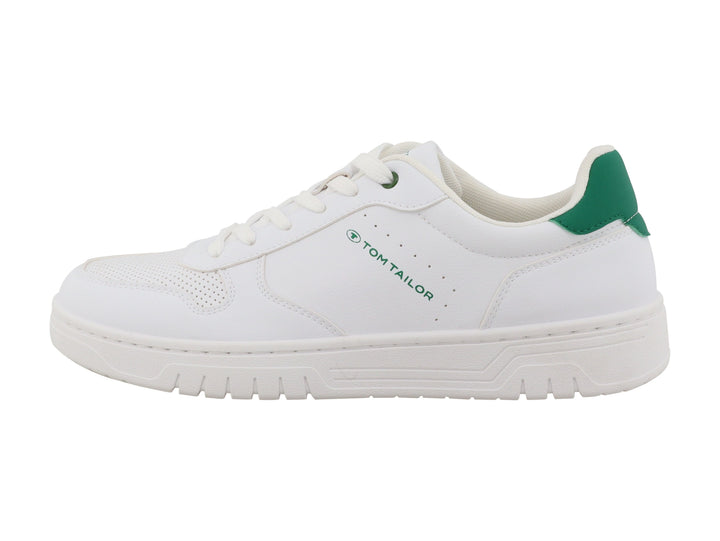 TT MEN SHOES