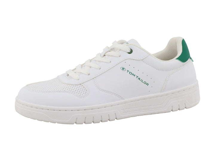 TT MEN SHOES