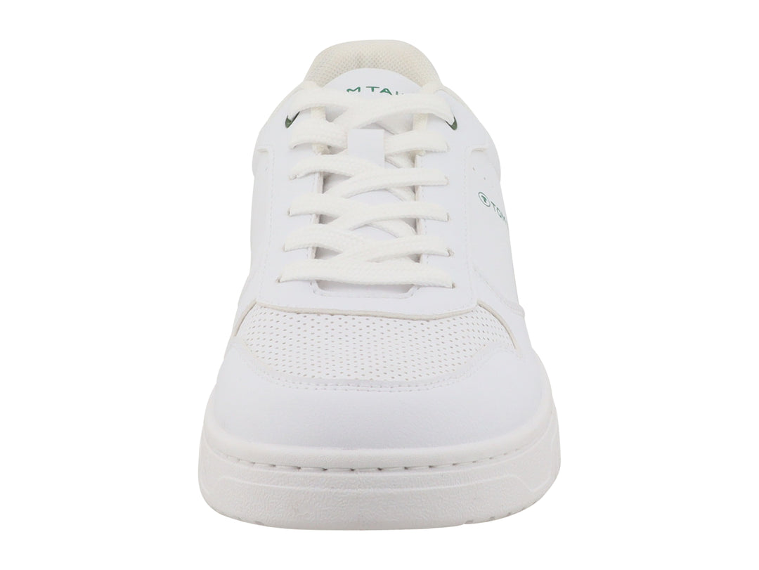 TT MEN SHOES