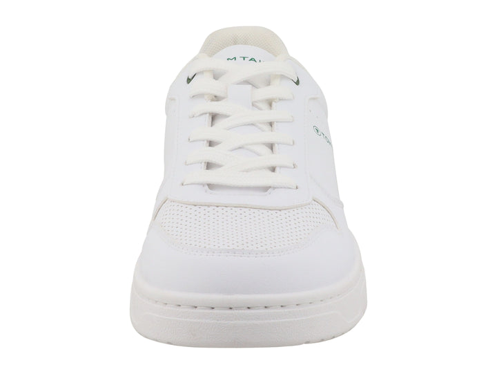 TT MEN SHOES