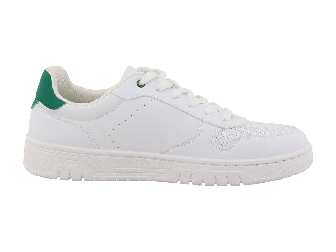 TT MEN SHOES