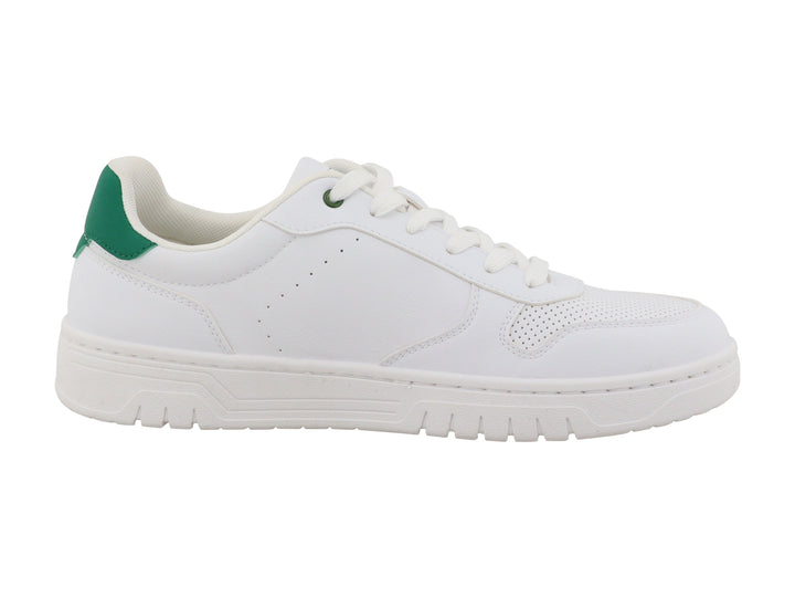 TT MEN SHOES