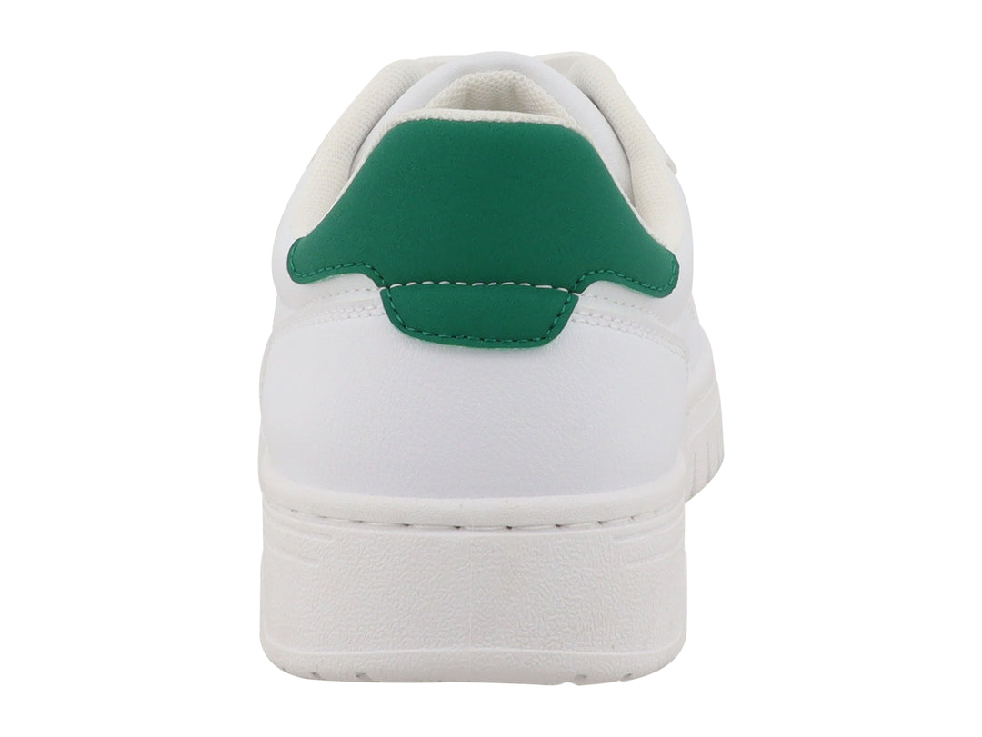 TT MEN SHOES