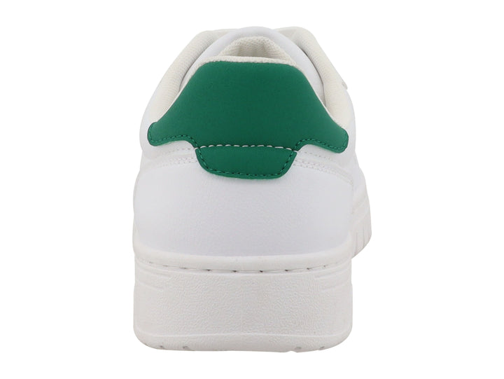 TT MEN SHOES