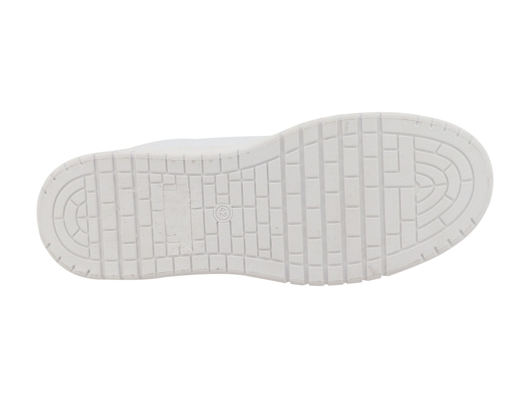 TT MEN SHOES