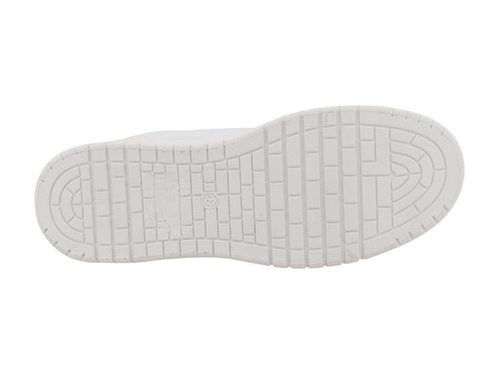 TT MEN SHOES