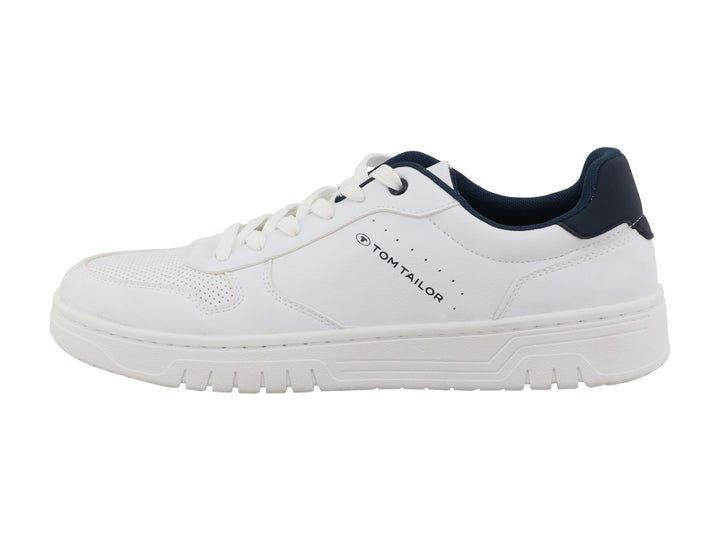 TT MEN SHOES