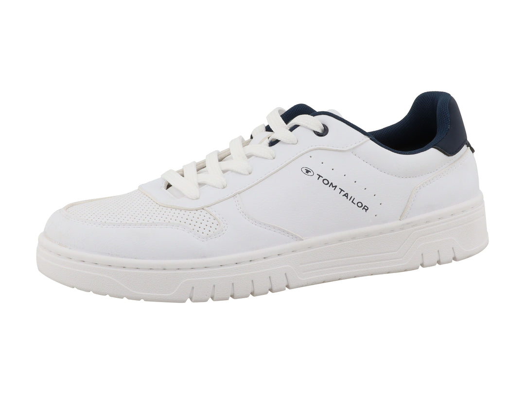 TT MEN SHOES