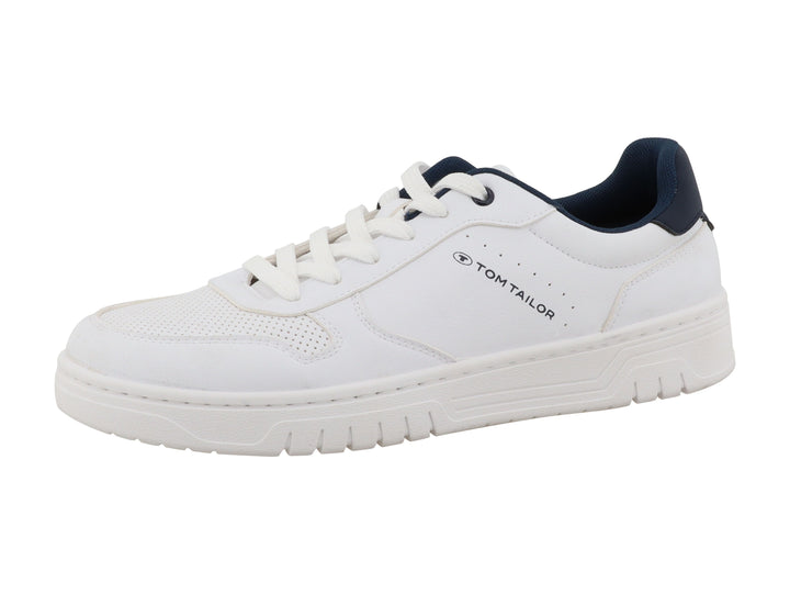 TT MEN SHOES