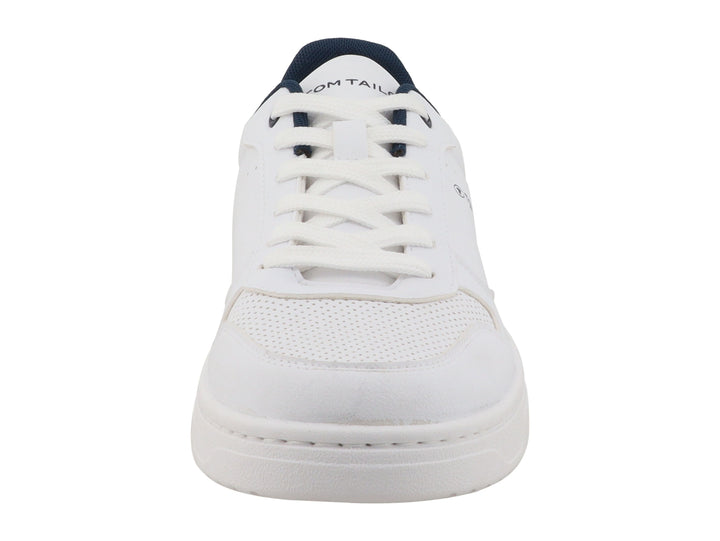 TT MEN SHOES