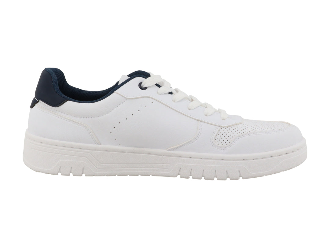 TT MEN SHOES