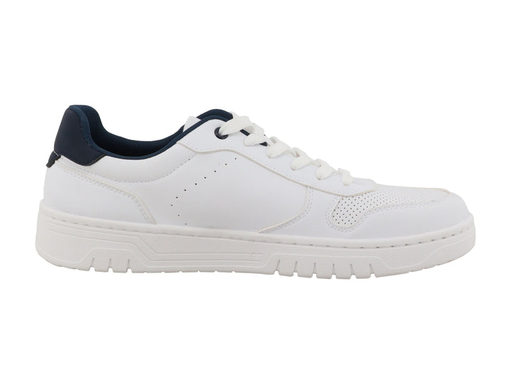 TT MEN SHOES