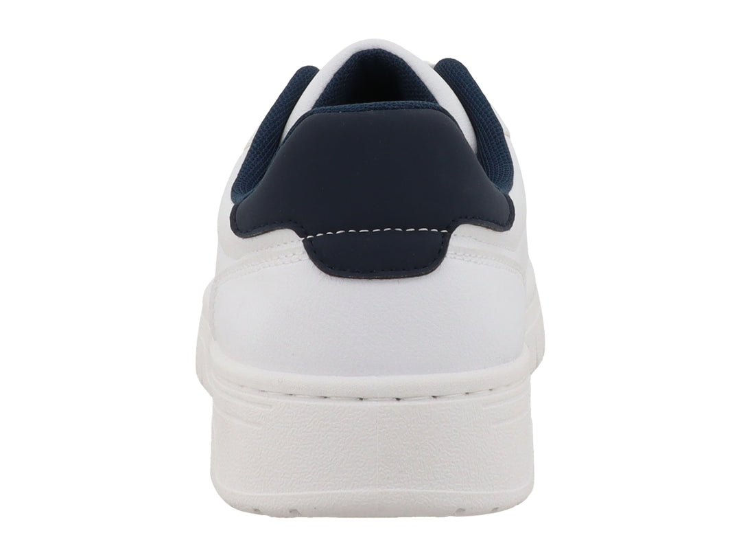 TT MEN SHOES