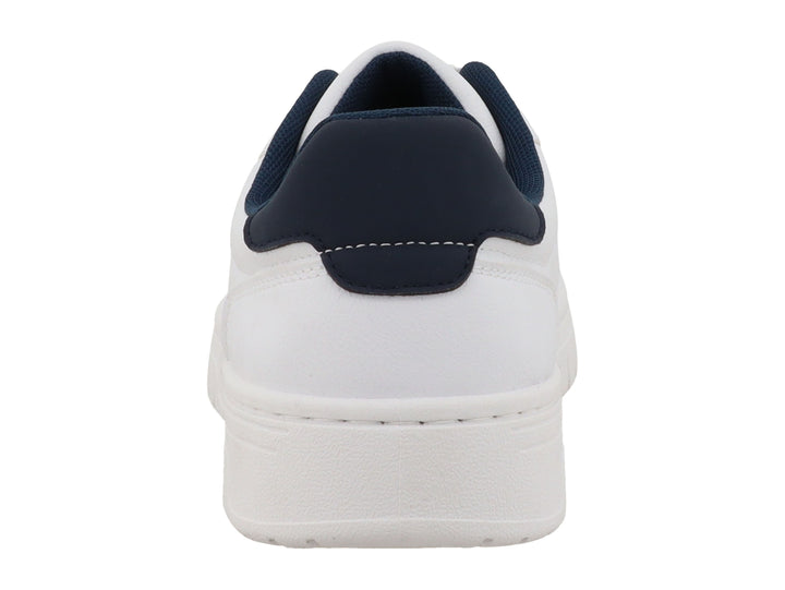TT MEN SHOES