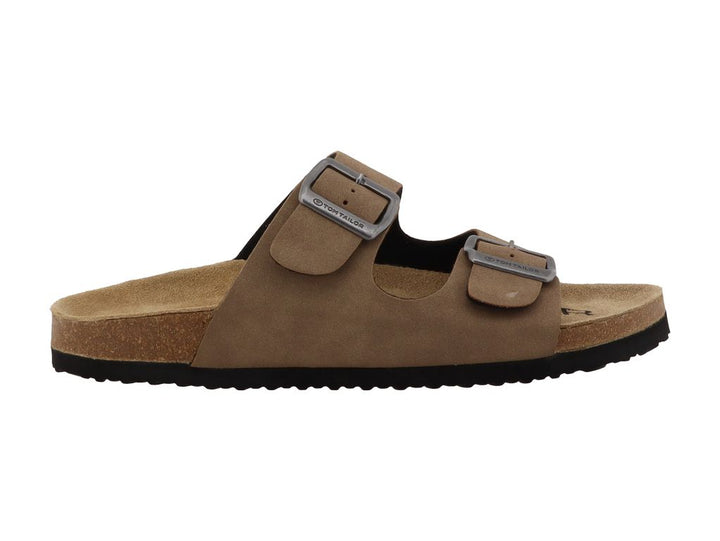 TT MEN SHOES