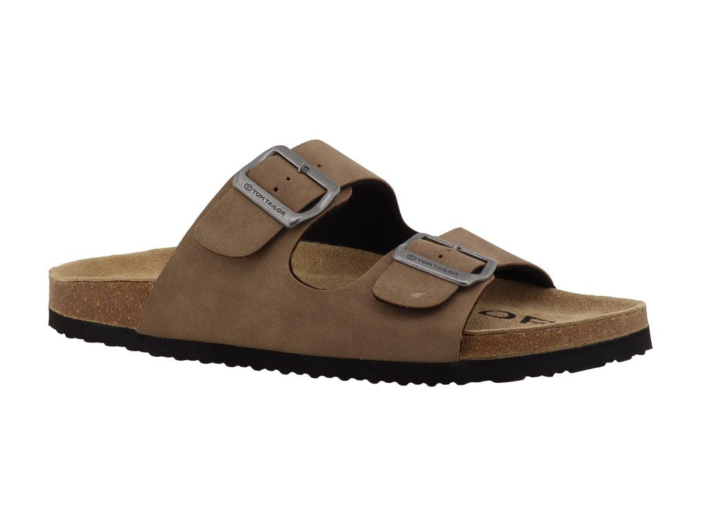 TT MEN SHOES