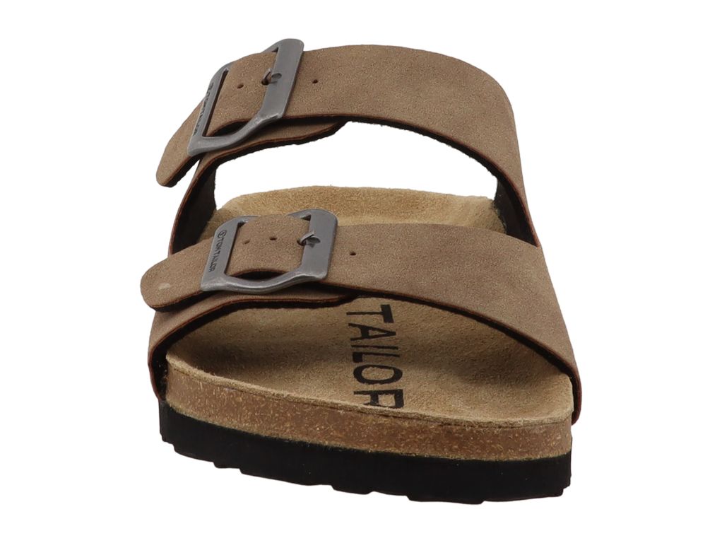 TT MEN SHOES