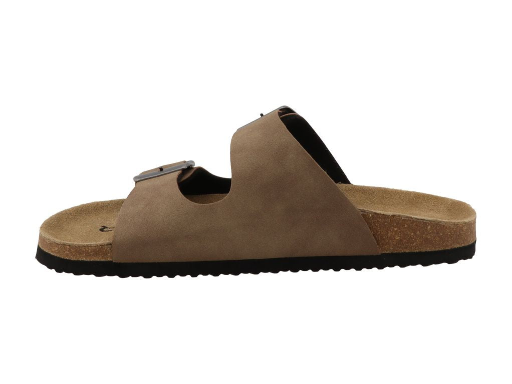 TT MEN SHOES