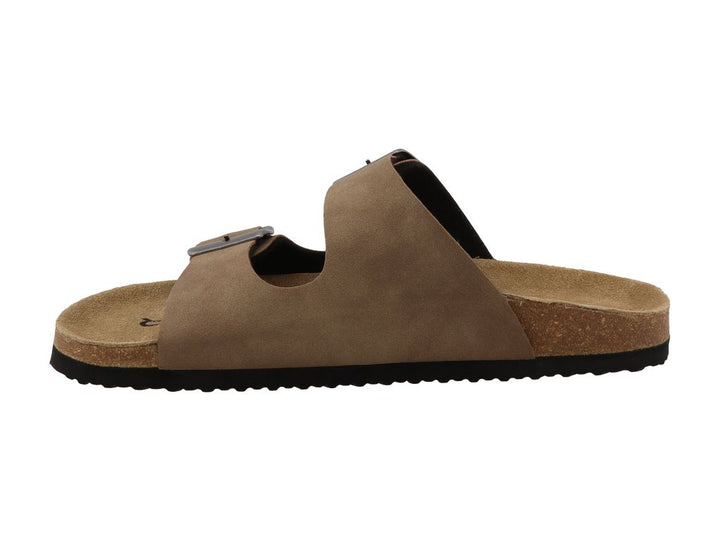 TT MEN SHOES