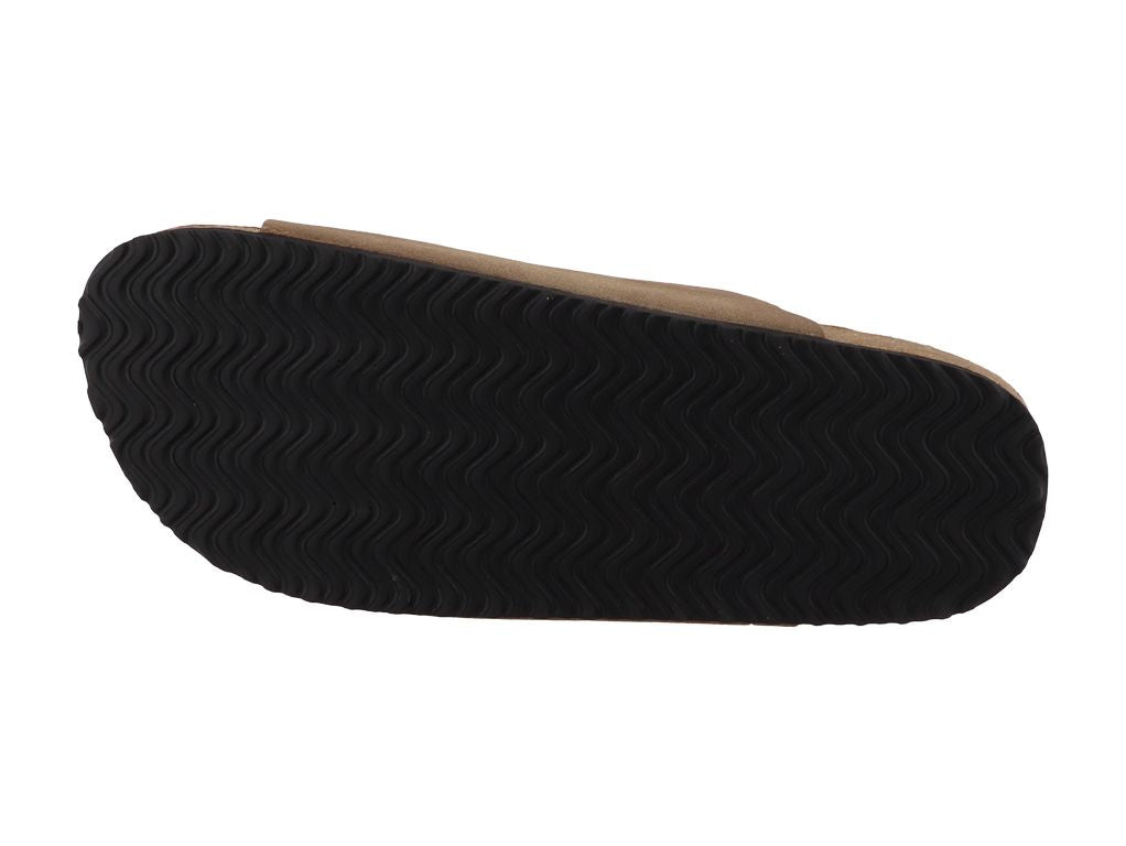 TT MEN SHOES