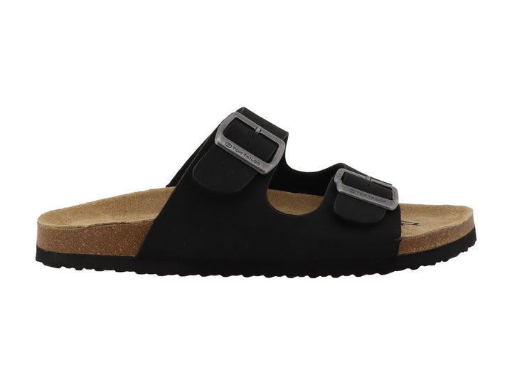 TT MEN SHOES