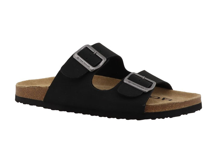 TT MEN SHOES