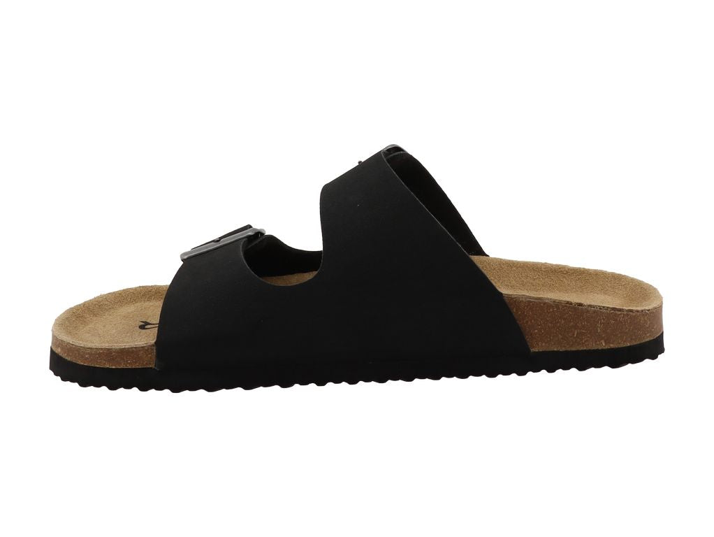 TT MEN SHOES