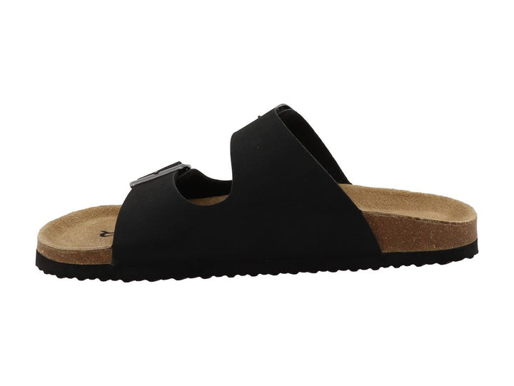 TT MEN SHOES