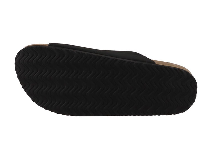 TT MEN SHOES