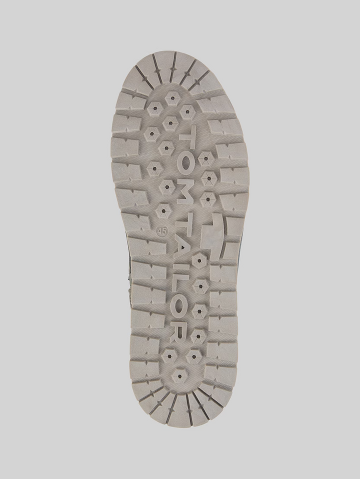 TT MEN SHOES
