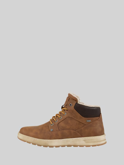 TT MEN SHOES