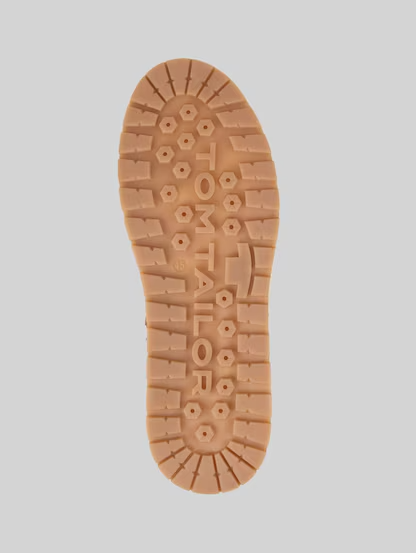 TT MEN SHOES