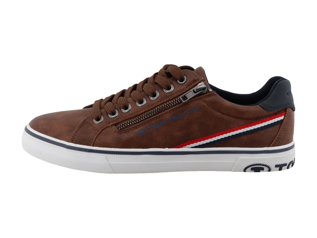 TT MEN SHOES