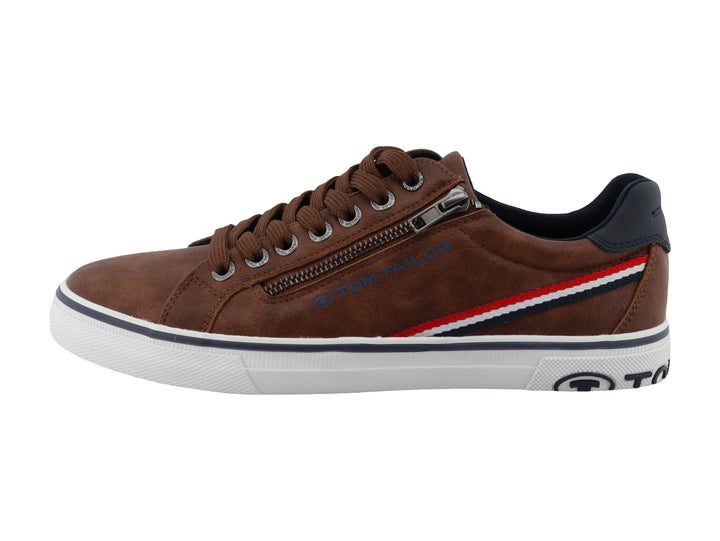 TT MEN SHOES