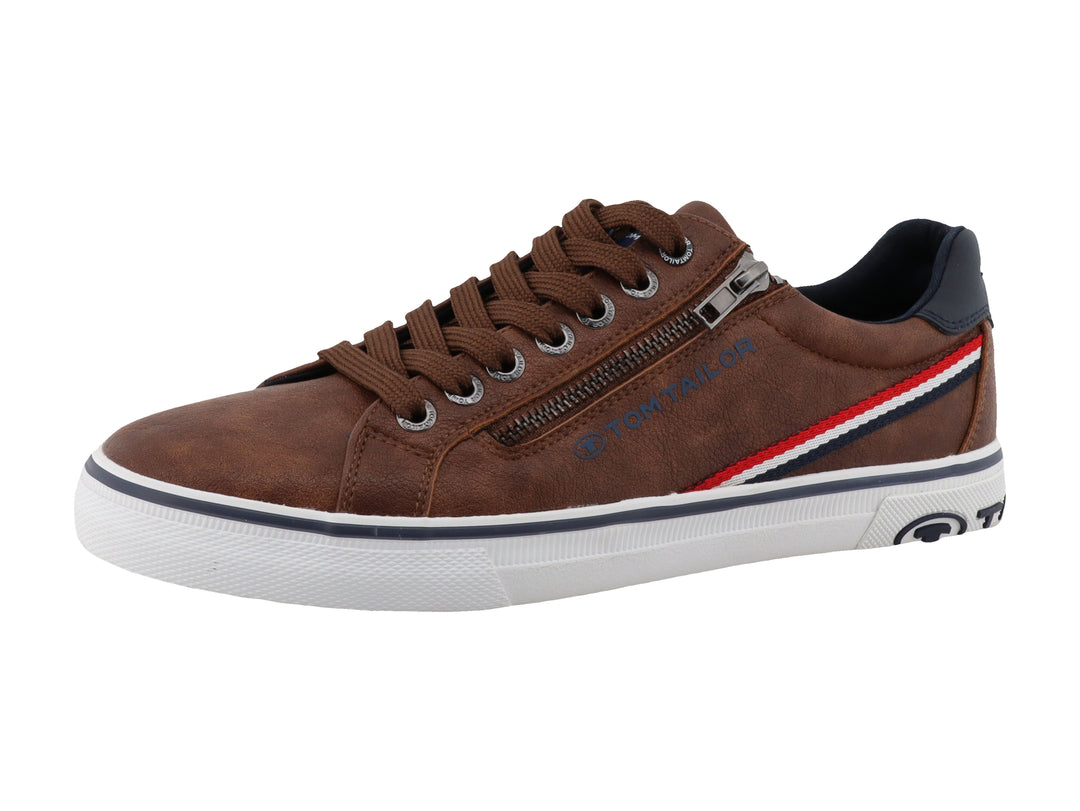 TT MEN SHOES