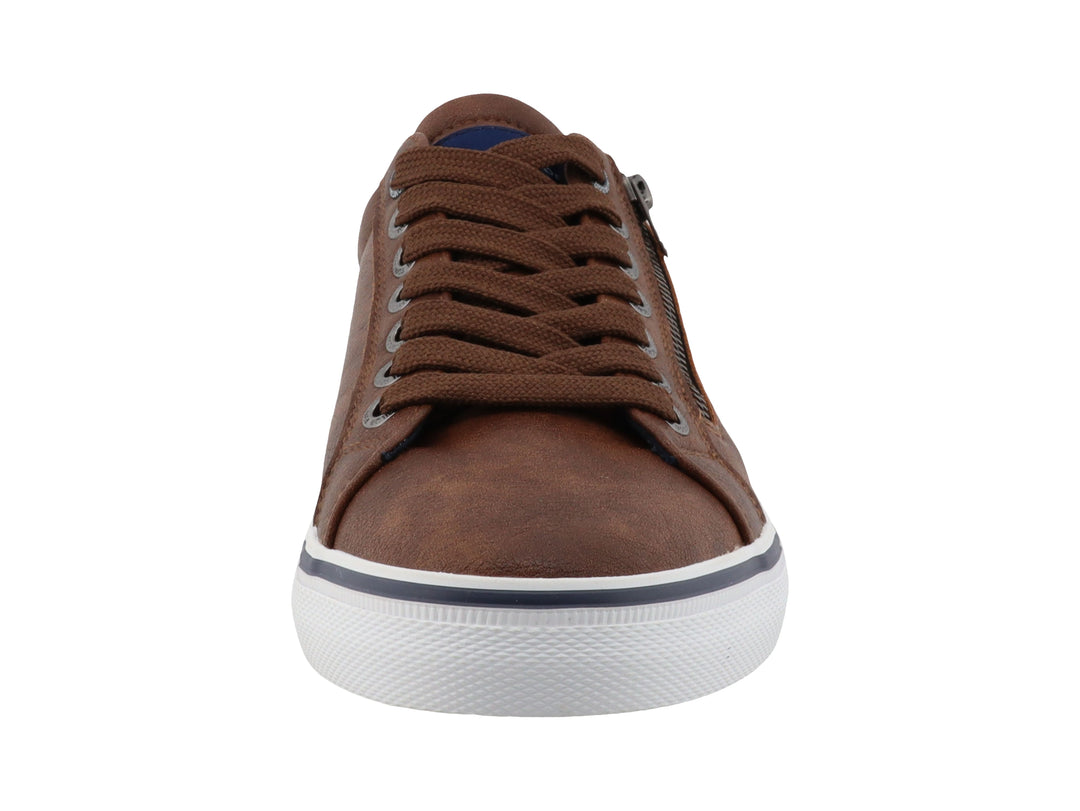 TT MEN SHOES