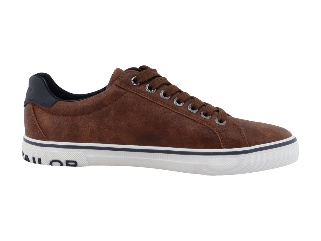 TT MEN SHOES