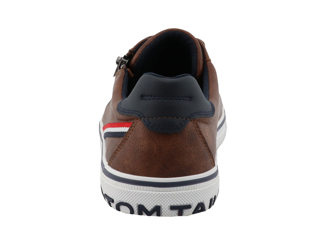 TT MEN SHOES