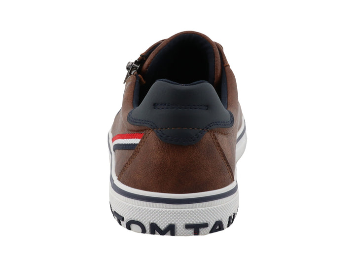 TT MEN SHOES