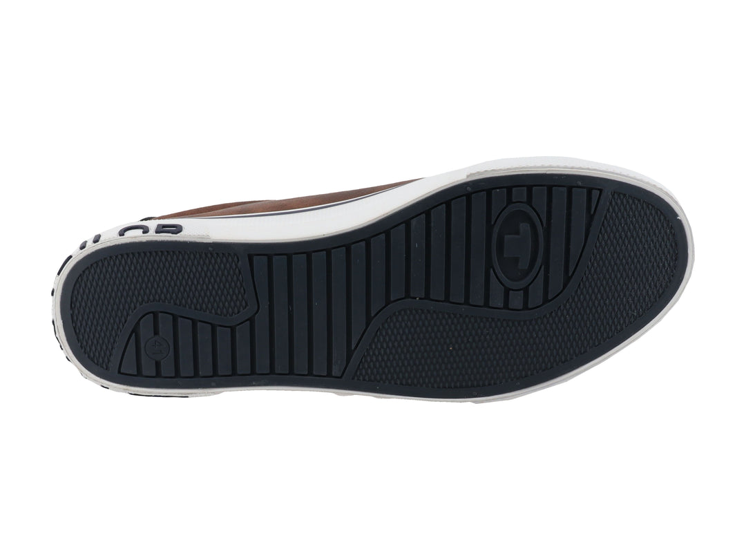 TT MEN SHOES
