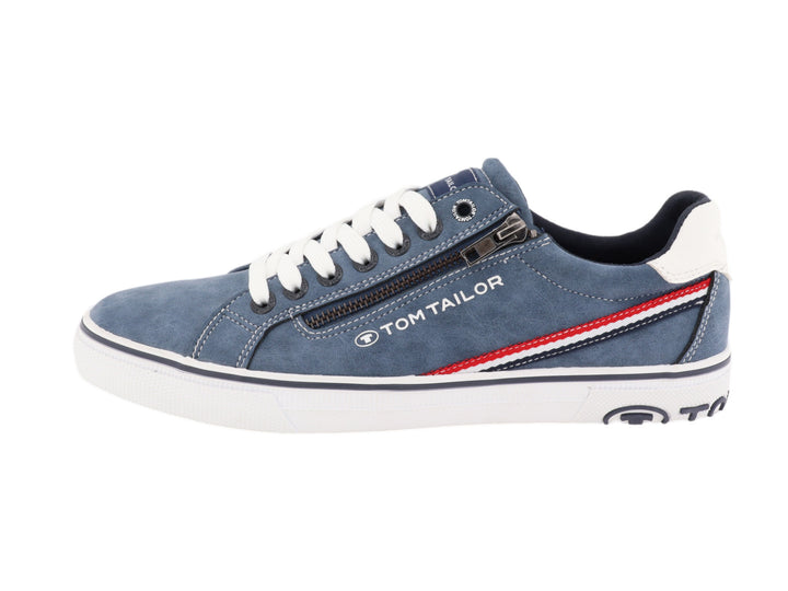TT MEN SHOES